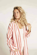 Norma Jean Kimono Sewing Pattern Wardrobe By Me