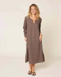 Piper Tunic Sewing Pattern Wardrobe By Me