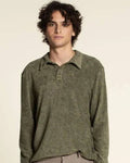 Polo shirt Sewing Pattern Wardrobe By Me
