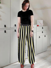Load image into Gallery viewer, Tyra trousers PDF Pattern
